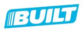 BUILT (US)