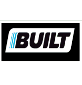 Builtbar for US and CA (GB)