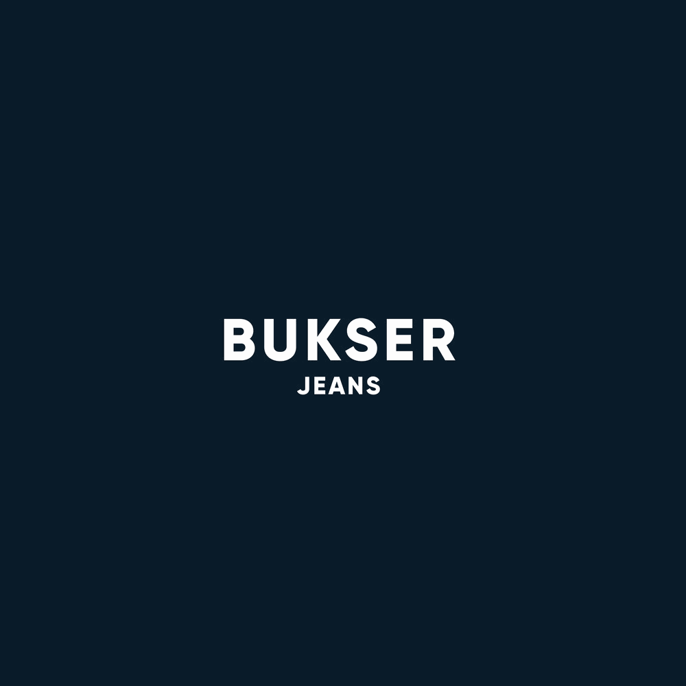 bukserjeans.com