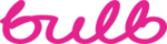 Bulb