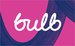 Bulb FR