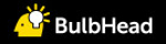 BulbHead