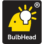 BulbHead