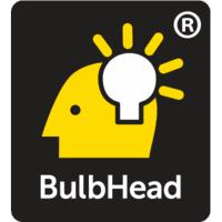 BulbHead US