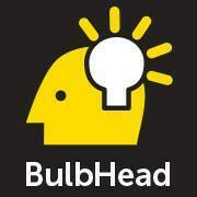 BulbHead