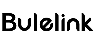 Bulelink