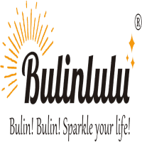 Bulinlulu