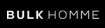Bulk Homme US