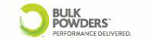 BULK POWDERS