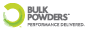Bulk UK