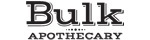bulkapothecary.com