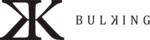 Bulking