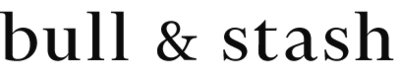 Bull and Stash
