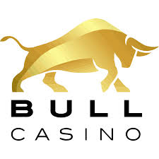 Bull Casino