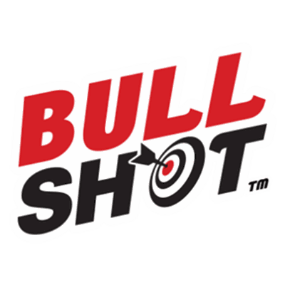 Bull Shot