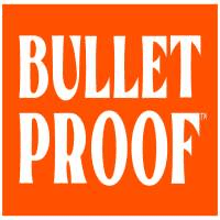 Bulletproof 360