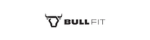 BullFit (US)