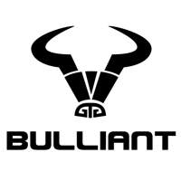 BULLIANT