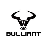 BULLIANT_US