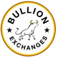 Bullion Exchanges