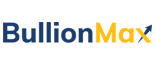 BullionMax