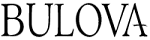 Bulova