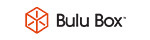 Bulu Box