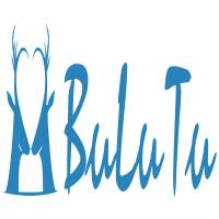 BuLuTu