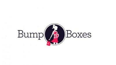 Bump Boxes