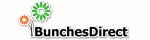 BunchesDirect