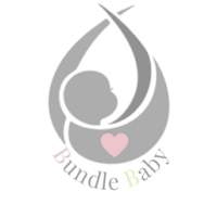 Bundle Baby