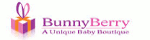 BunnyBerry.com