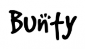 Buntypetproducts