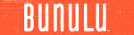 Bunulu