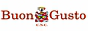 Buon Gusto