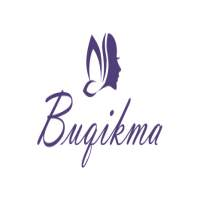 Buqikma