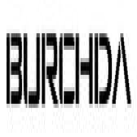 BurchdaBikes