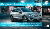 BurdaDirect Gewinnspiele DE