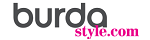 BurdaStyle.com