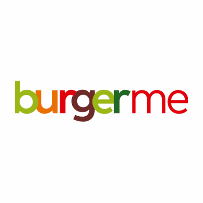 burgerme DE