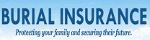 Burial Insurance Finders