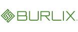 Burlix