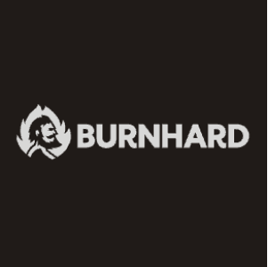 Burnhard NL
