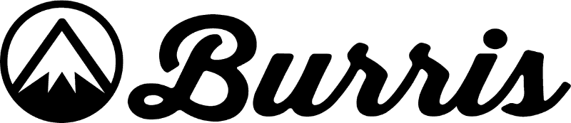 Burris Optics 