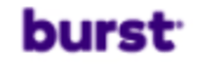 BURST Oral Care CA US