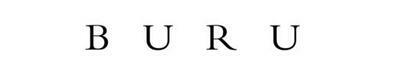 BURU