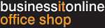 Business IT Online Office Shop