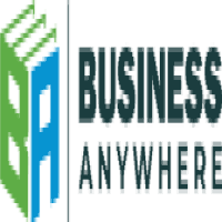 BusinessAnywhere LLC