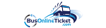 BusOnlineTicket