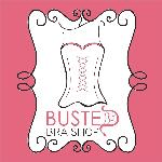 Busted Bra Shop